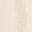 Beige Khaki
