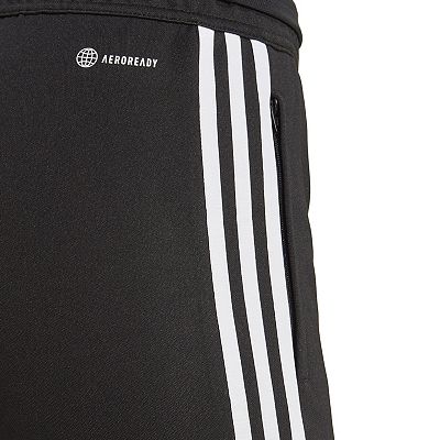 Adidas tiro pants fashion kohls