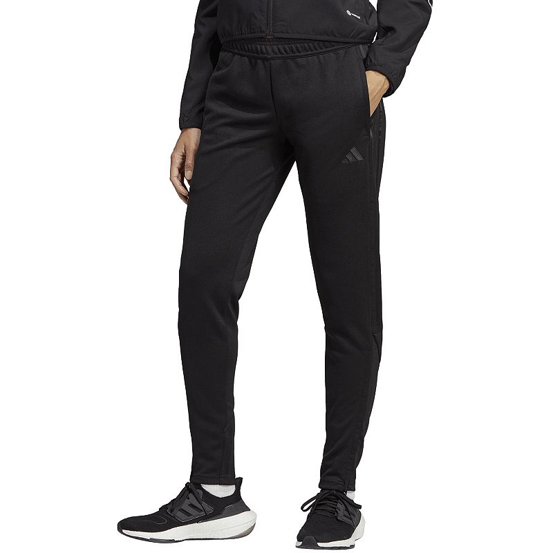 Men's soccer tiro clearance 17 training pants kohls