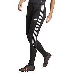 Women's adidas Pants