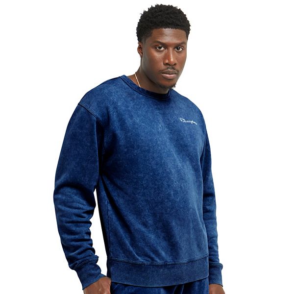 Kohl's store champion crewneck