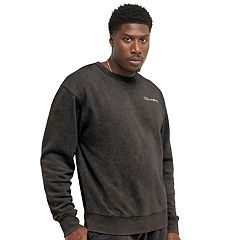 Champion Nfl Sweatshirts Deals -  1695640108