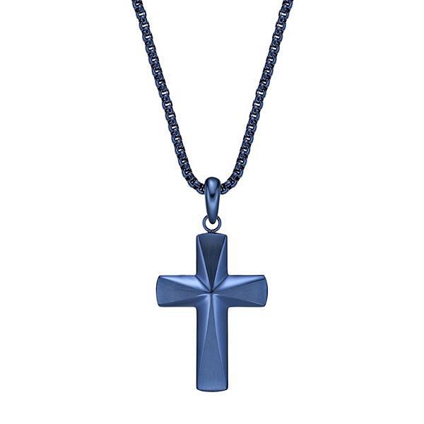 5775118?wid=600&hei=600&