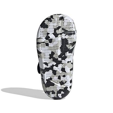 adidas Altaventure Sport Baby/Toddler Swim Sandals