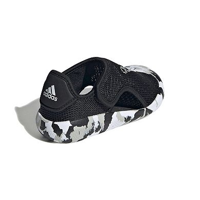 adidas Altaventure Sport Baby/Toddler Swim Sandals