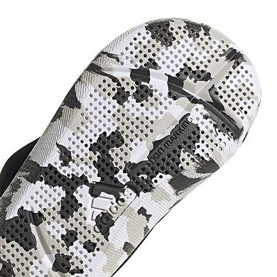adidas Altaventure Sport Baby/Toddler Swim Sandals