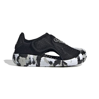 adidas Altaventure Sport Baby/Toddler Swim Sandals