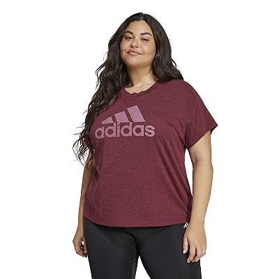 Adidas t fashion shirt size