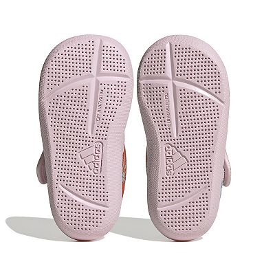 adidas x Disney's Moana AltaVenture 2.0 Baby/Toddler Swim