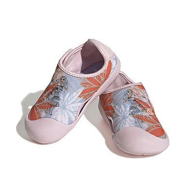 adidas x Disney's Moana AltaVenture 2.0 Baby/Toddler Swim