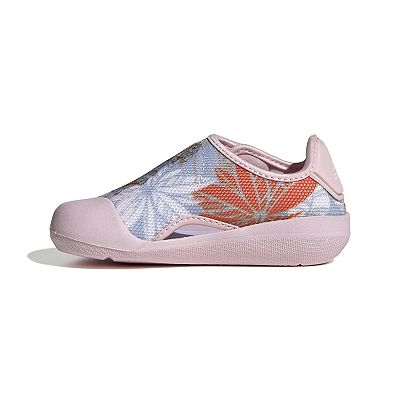 Disney Moana Water 2024 Shoes (Toddler Girls)