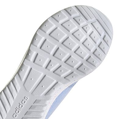 adidas Cloudfoam Pure Big Kids' Lifestyle Pull-On Running Shoes