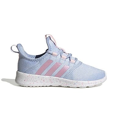Kohls adidas cloudfoam pure deals