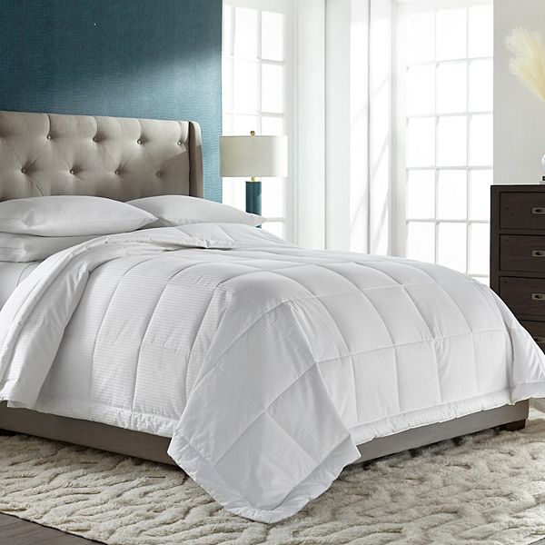 Downlite Colossal Size DownAlternative Blanket