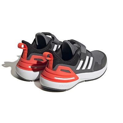 Adidas rapid bounce deals