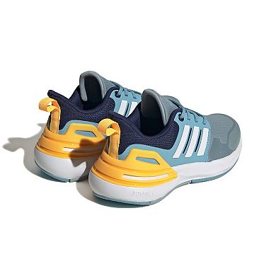 adidas pro bounce kids