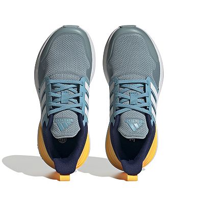adidas RapidaSport Bounce Sport Kids' Running Shoes