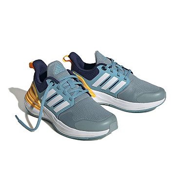 adidas RapidaSport Bounce Sport Kids' Running Shoes