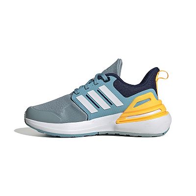 adidas RapidaSport Bounce Sport Kids' Running Shoes