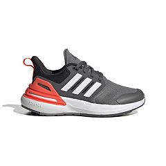 Kohls cheap kids adidas