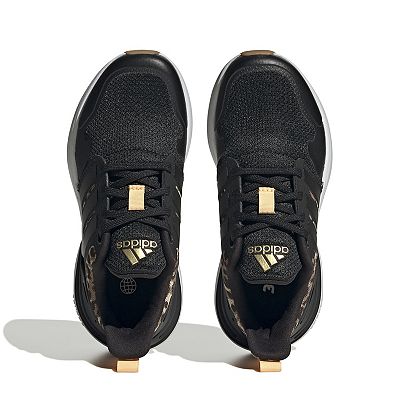 adidas Rapidasport Bounce Sport Kids' Running Shoes