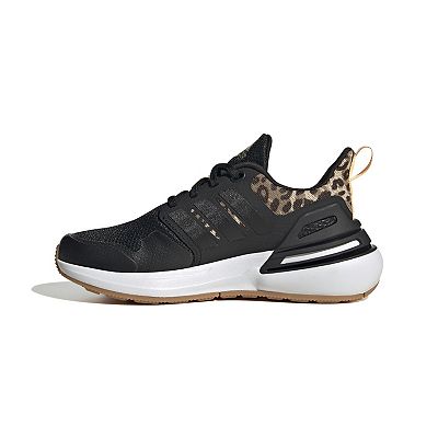 adidas gazelle silver green womens Women's Adidas, Court Team Bounce 2.0 Training Shoe — Peltz Shoes