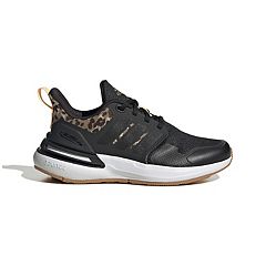 Kohls sales adidas alphabounce