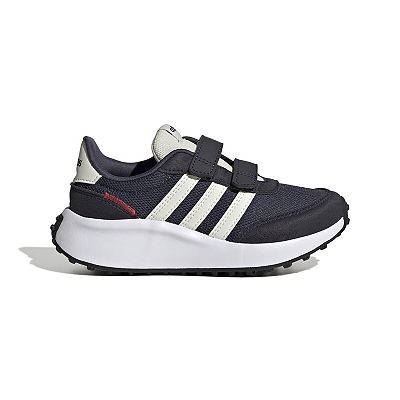 adidas gazelle silver green womens ADIDAS RUN 70S LIFESTYLE RUNNING - ID1873  bCODE