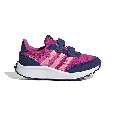 adidas gazelle silver green womens adidas RUN 70s 2.0 W JQ9589 shoes  Your Sports Performance