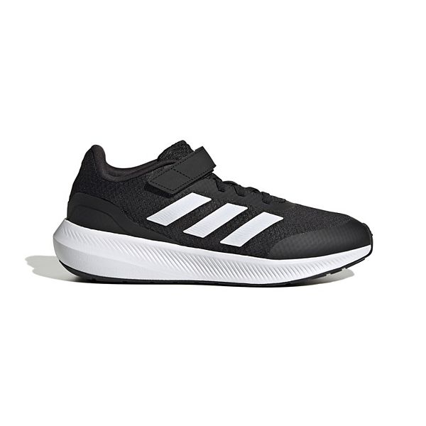 Adidas shoes cheap in kohls