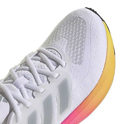 adidas gazelle silver green womens KIDS ADIDAS CAMPUS 00S COMFORT CLOSURE ELASTIC LACE (CORE BLACK/CLOUD  WHITE)
