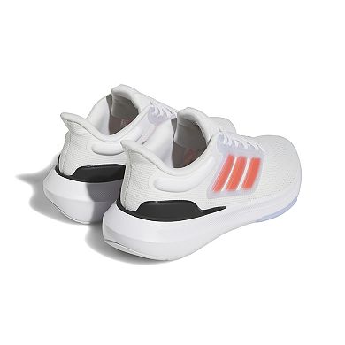 adidas Ultrabounce Sport Big Kids' Running Shoes