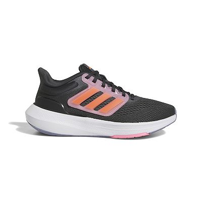 adidas gazelle silver green womens adidas Ultrabounce TR Bounce Men's Running Shoes – RUNNERS SPORTS main image 0