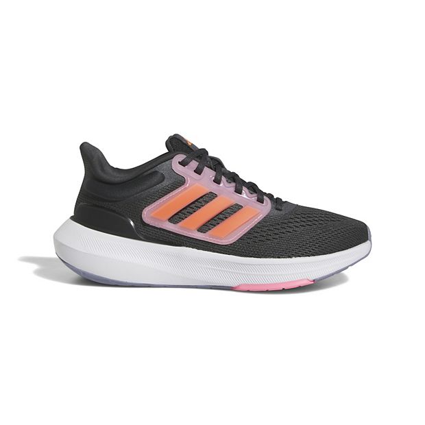adidas gazelle silver green womens Ad Ultra Bounce – Bazaari main image 1