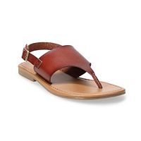 5775467_Brown?wid=200&hei=200&op_sharpen