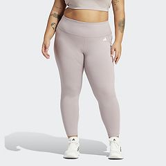 Adidas womens best sale pants kohls