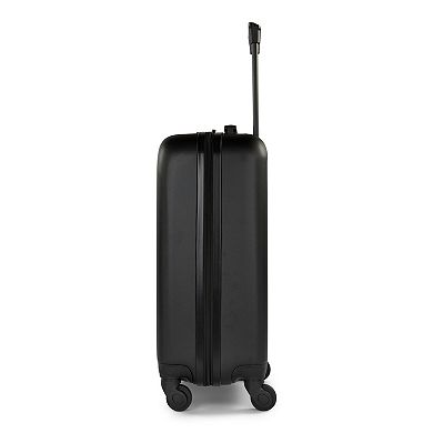 Atticus Hardside Carry-on Spinner Luggage