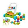fisher price ultimate bot