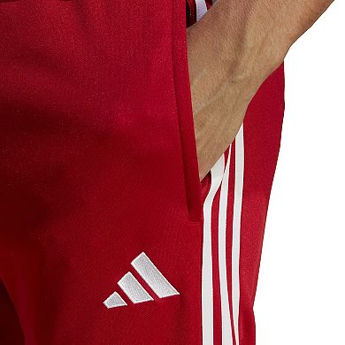 Big & Tall adidas Tiro 23 Football League Pants