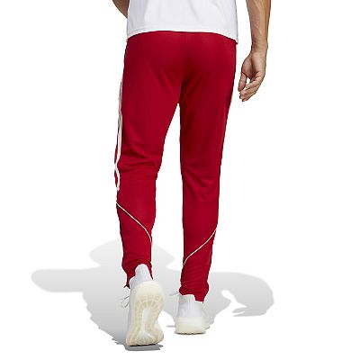 Adidas xl tall pants online