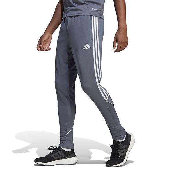 Big and tall adidas pants deals