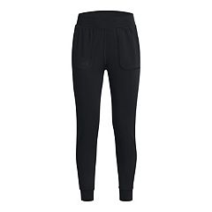 Under Armour Girls' Motion Flare Pant