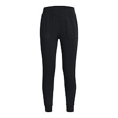 Boys 8-20 Under Armour Sport Style Woven Pants