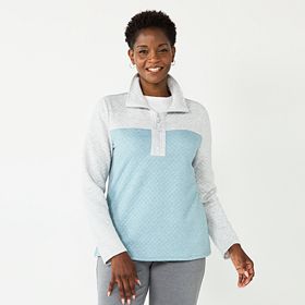 5775880_Blue_Grey_Colorblock?wid=280&hei