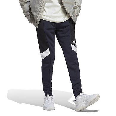 Men's adidas Essentials Colorblock Pants