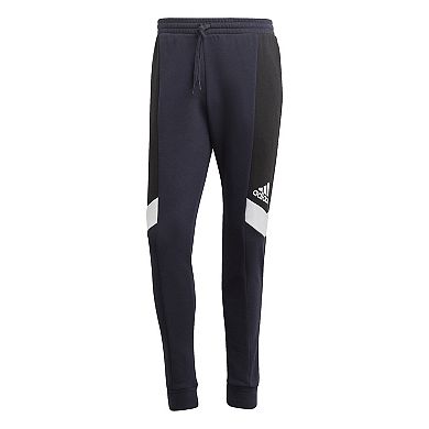 Men's adidas Essentials Colorblock Pants
