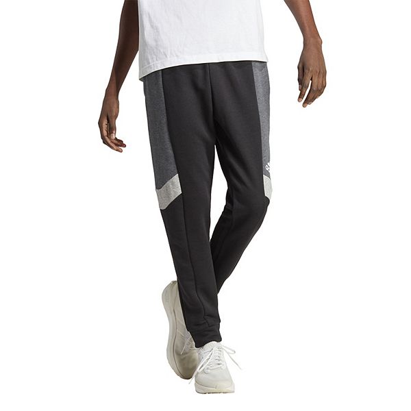 Men's adidas Essentials Colorblock Pants