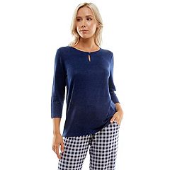 Kohls best sale sleepwear sale