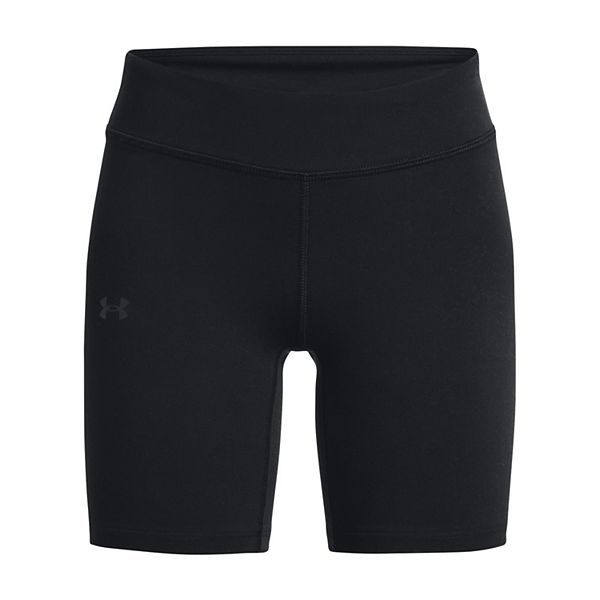 Kohls best sale bike shorts