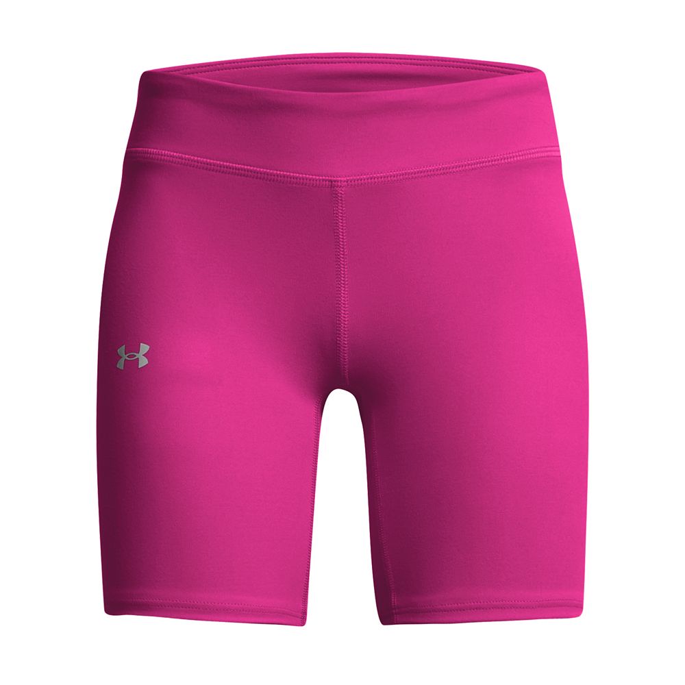 Compression Shorts Under Armor Bike Shorts Girls 7-16 Under Armour